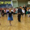 Gala_Taneczna_10_03_2013